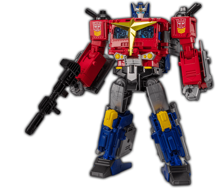 ジェネレーションセレクト