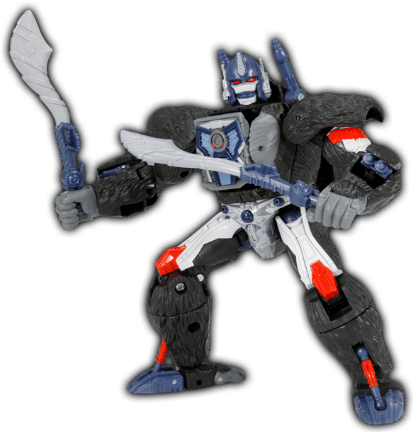 キングダム｜トランスフォーマーオフィシャルサイト｜タカラトミー