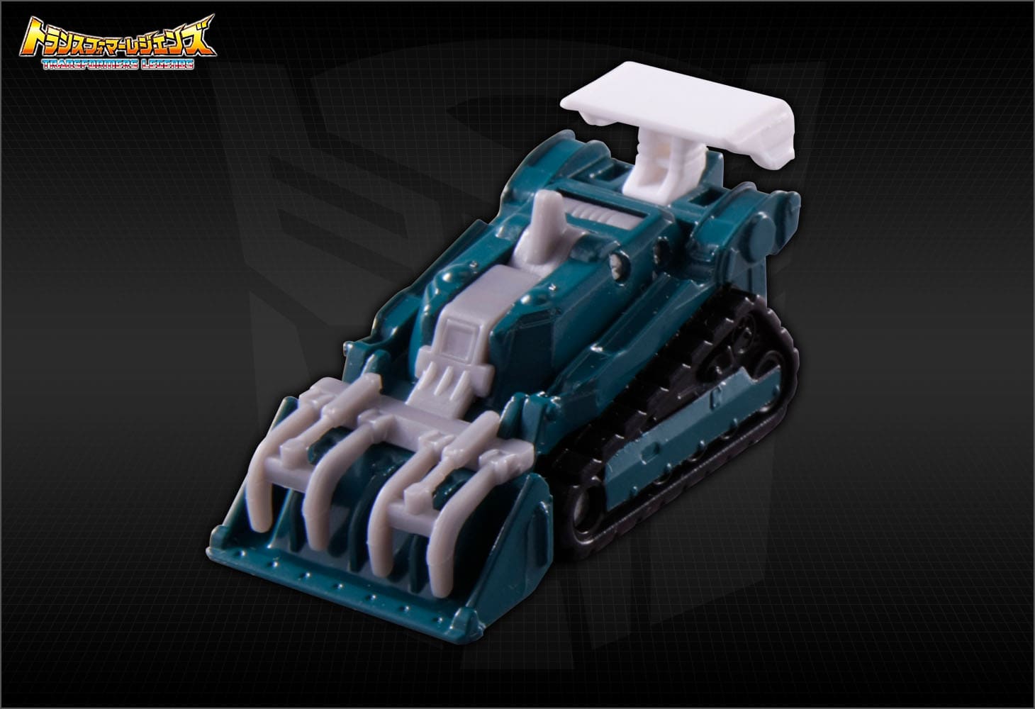 LG08 スワーブ&テイルゲイト