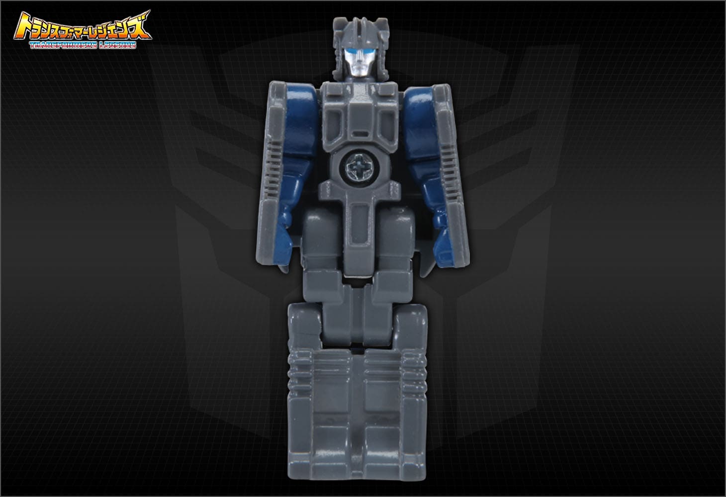 LG31 フォートレスマキシマス｜トランスフォーマーオフィシャルサイト