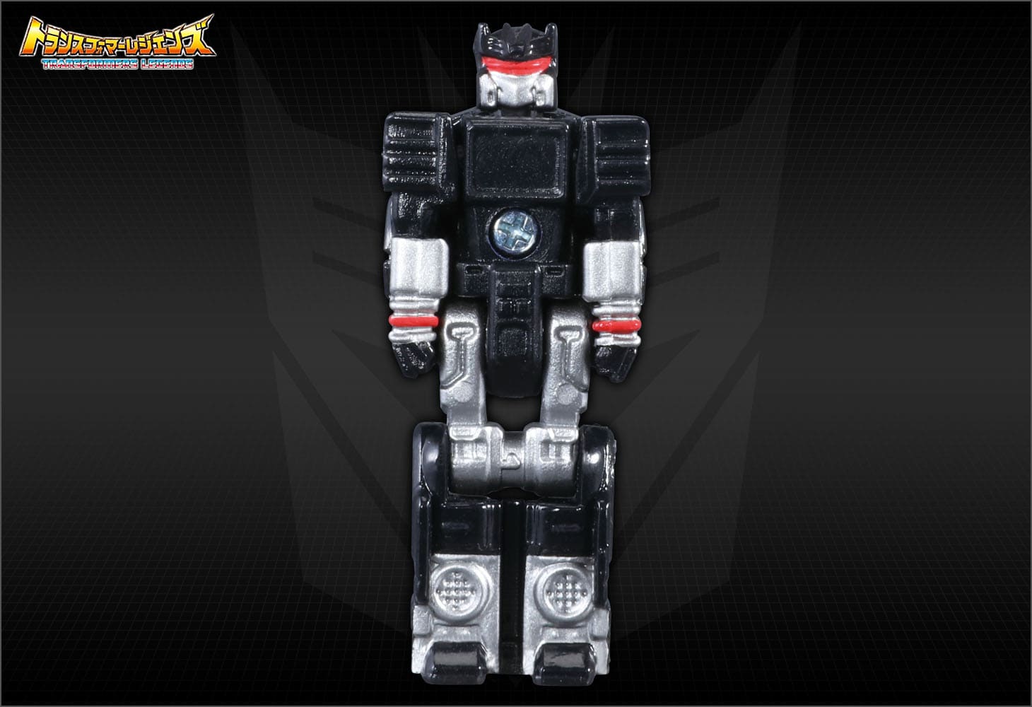 LG36 サウンドウェーブ