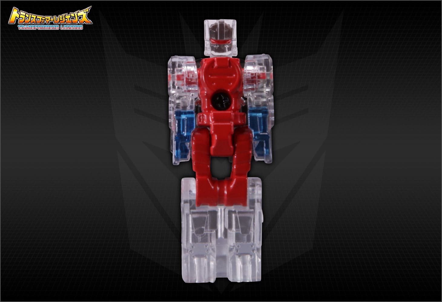 LG57 オクトーン｜トランスフォーマーオフィシャルサイト