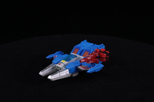 トランスフォーマー レジェンズ ターゲットマスター トップスピン トランスフォーマーレジェンズ LG-66 ターゲットマスタートップスピン