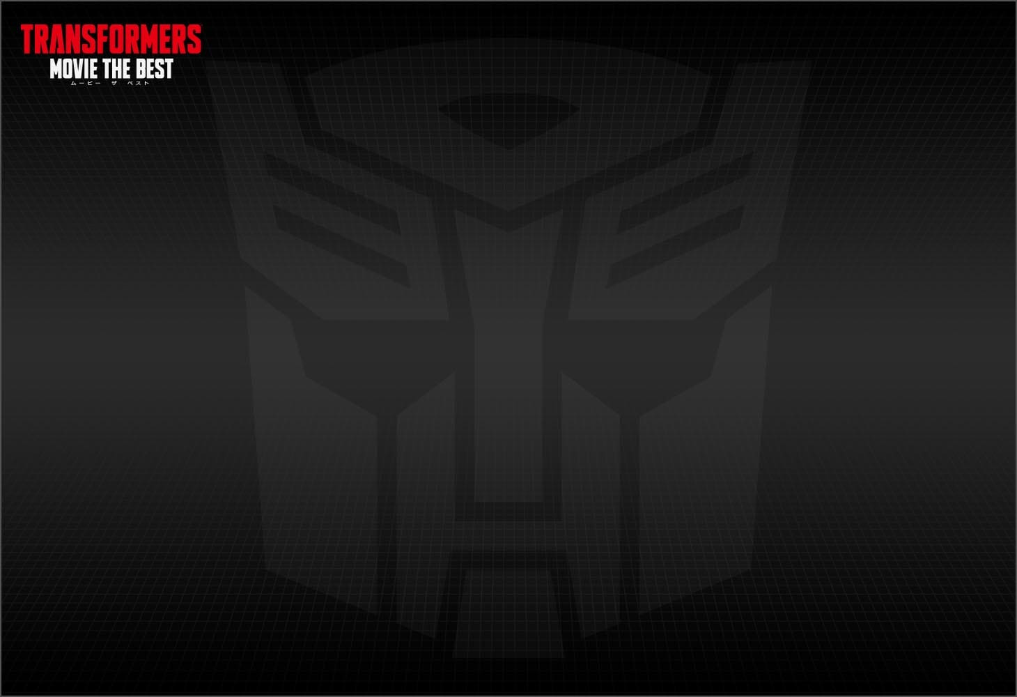 MB-01 オプティマスプライム