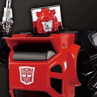 ミッシングリンク C-04 クリフ