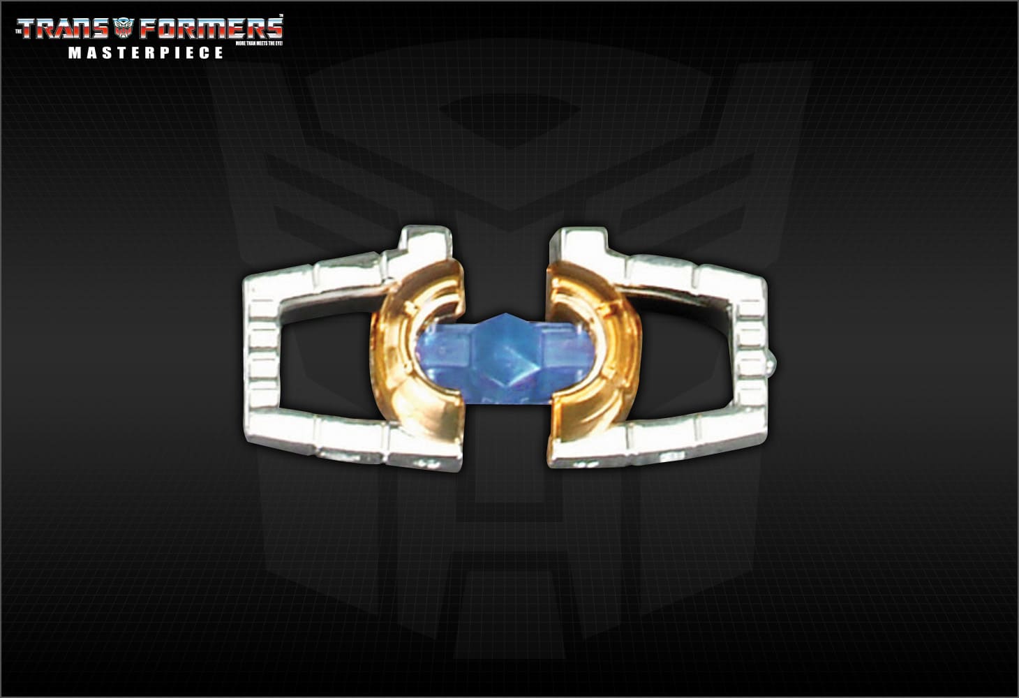 MP-02 ウルトラマグナス