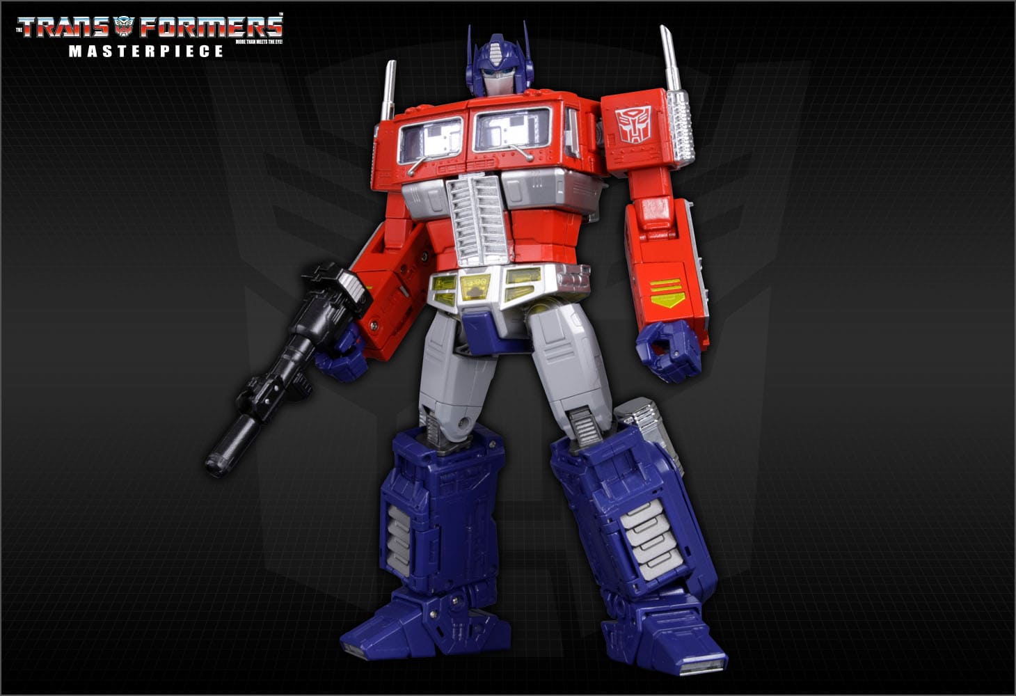 MP-10 コンボイ｜トランスフォーマーオフィシャルサイト｜タカラ