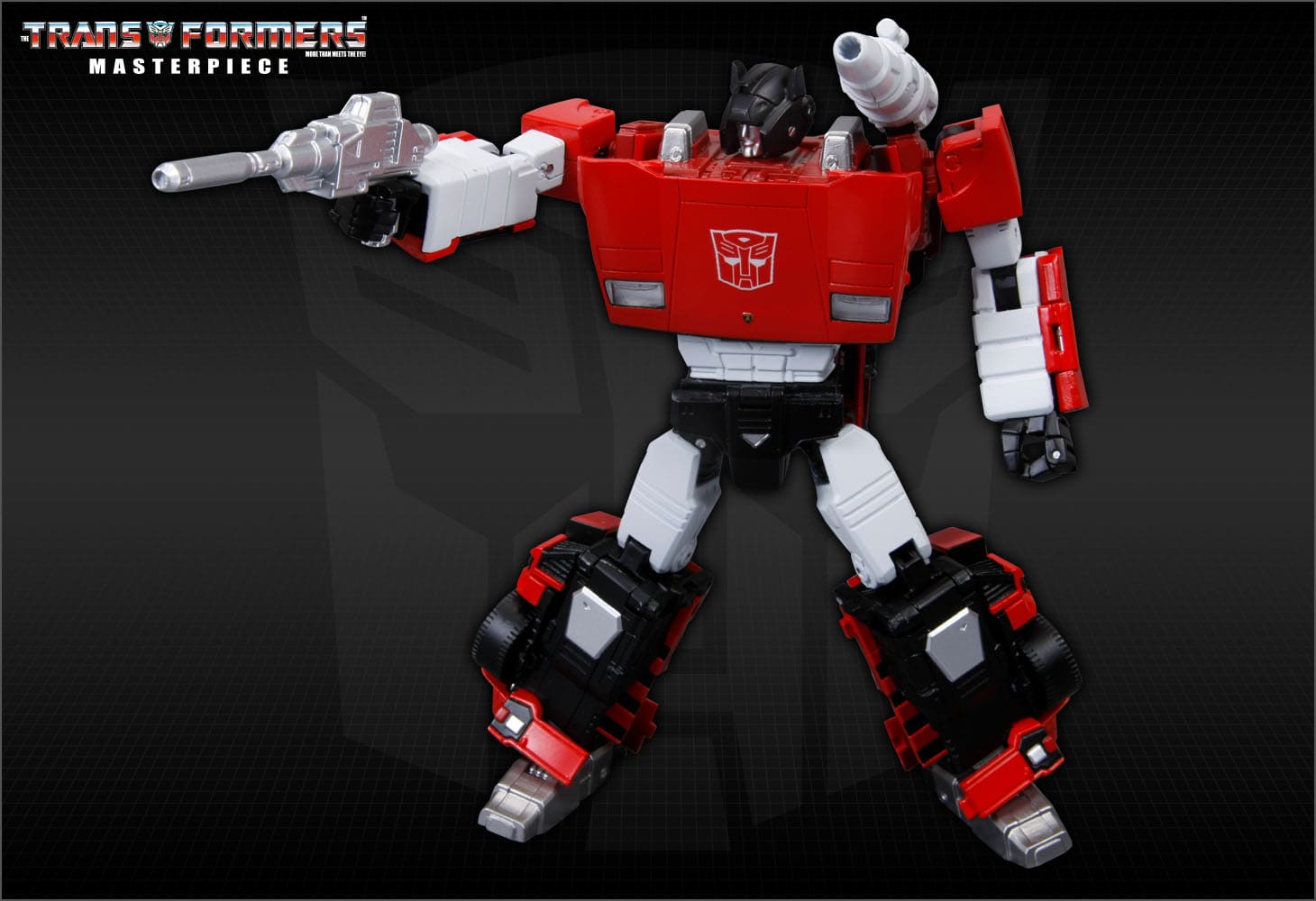 MP-12 ランボル｜トランスフォーマーオフィシャルサイト｜タカラ