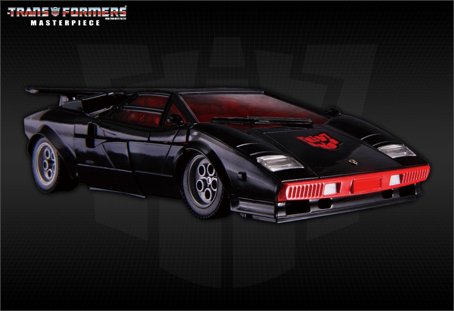 トランスフォーマー　ランボルG-2ver トランスフォーマー ランボルG-2ver Amazon.co.jp