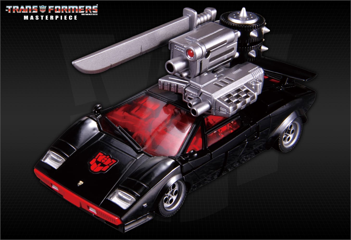 トランスフォーマー　ランボルG-2ver トランスフォーマー ランボルG-2ver Amazon.co.jp