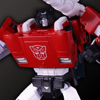 MP-12＋ ランボル
