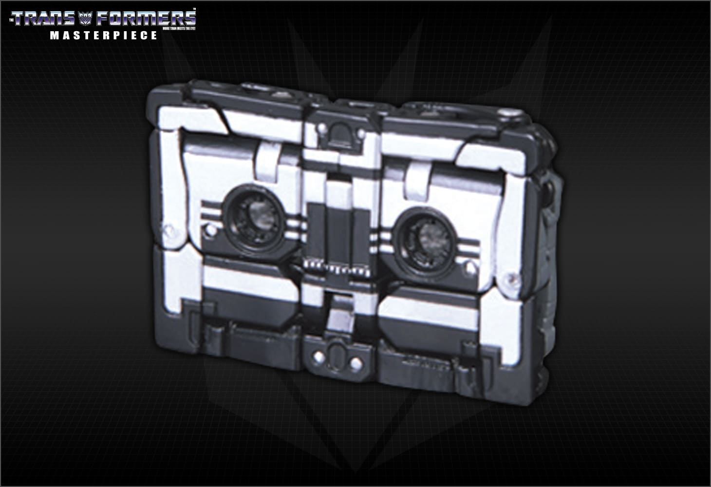 MP-15 ランブル&ジャガー