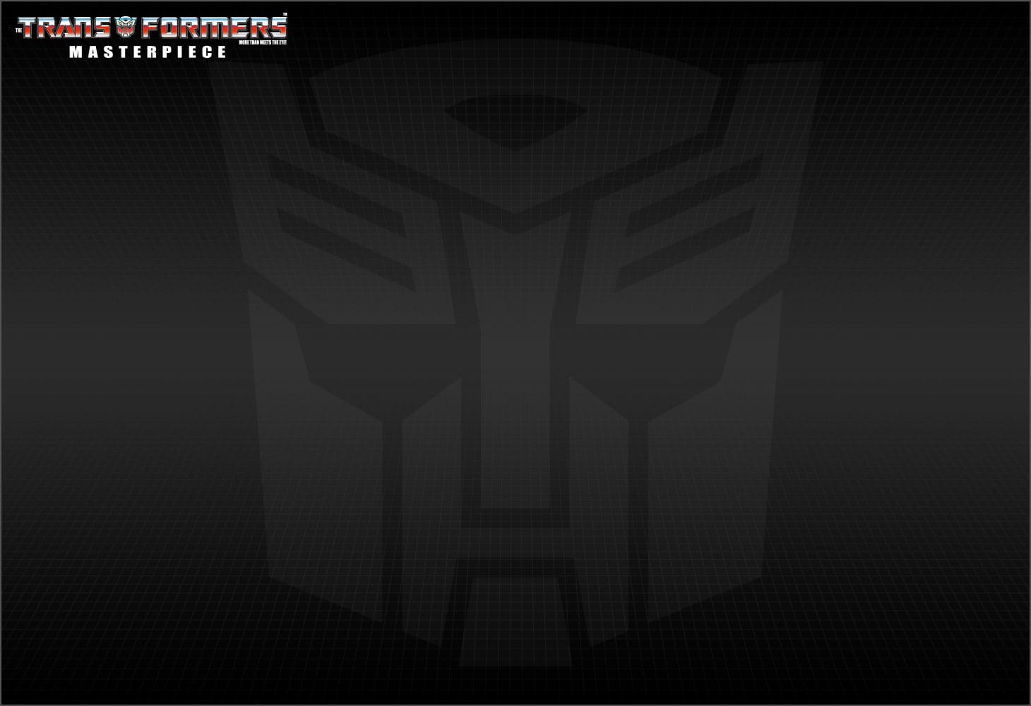 MP-18S シルバーストリーク（2014おもちゃショー限定商品 ）