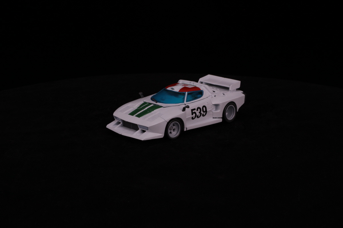 MP-20+ホイルジャック｜トランスフォーマーオフィシャルサイト｜タカラ 