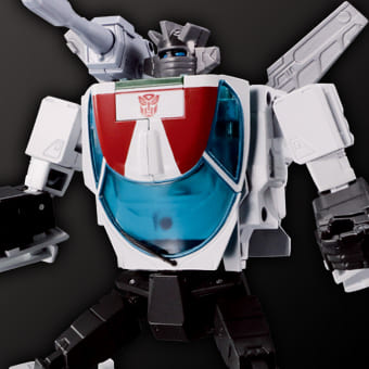 MP-20+ホイルジャック