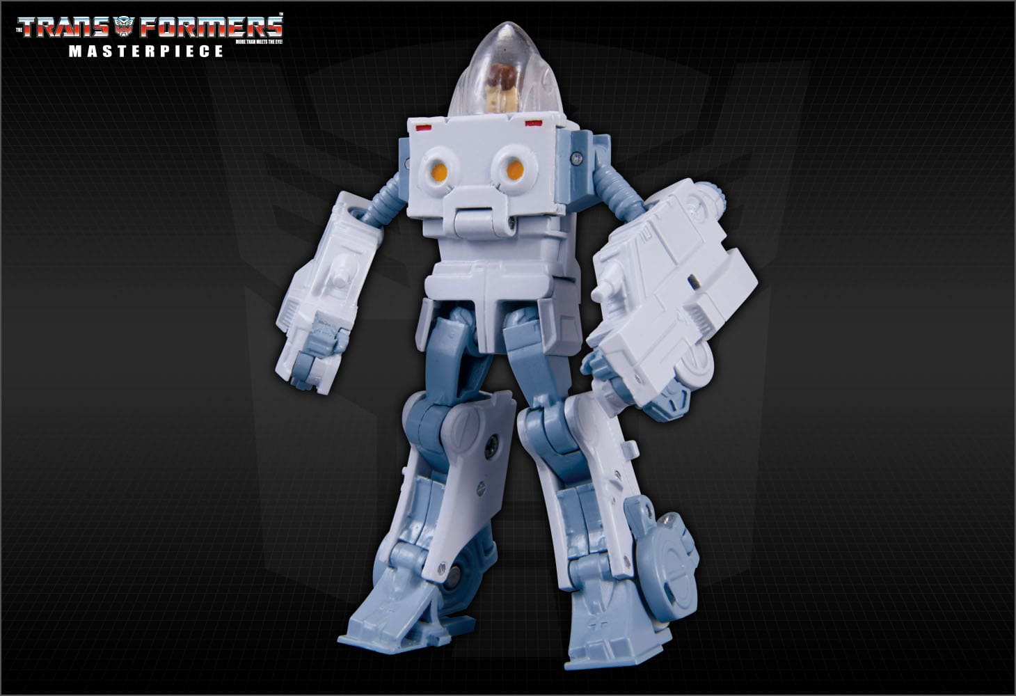 MP-21 バンブル｜トランスフォーマーオフィシャルサイト｜タカラトミー