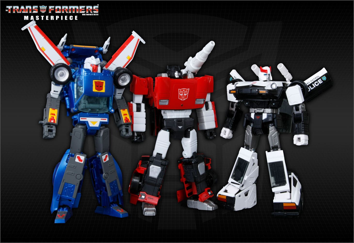 MP-25 トラックス｜トランスフォーマーオフィシャルサイト