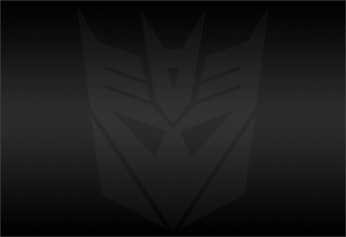 MP-25L ラウドペダル（2016東京おもちゃショー限定商品）