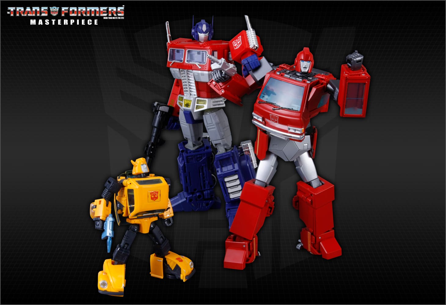 MP-27 アイアンハイド｜トランスフォーマーオフィシャルサイト