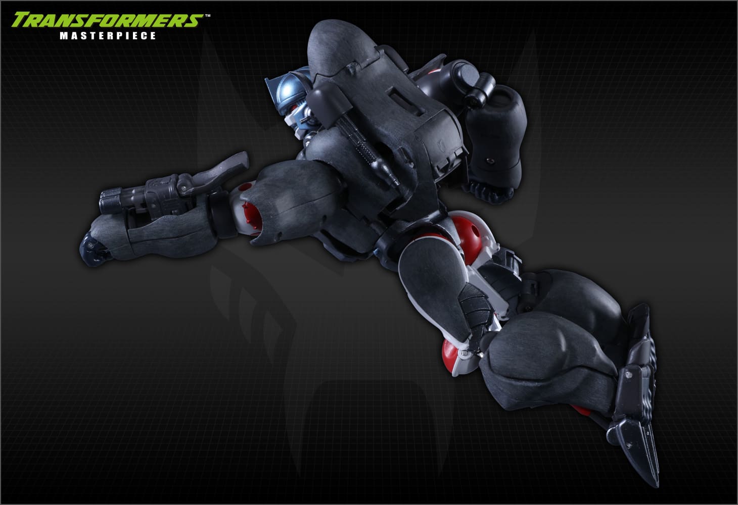 MP-32 マスターピース　ビーストウォーズ コンボイ Amazon.co.jp: トランスフォーマー マスターピース MP38