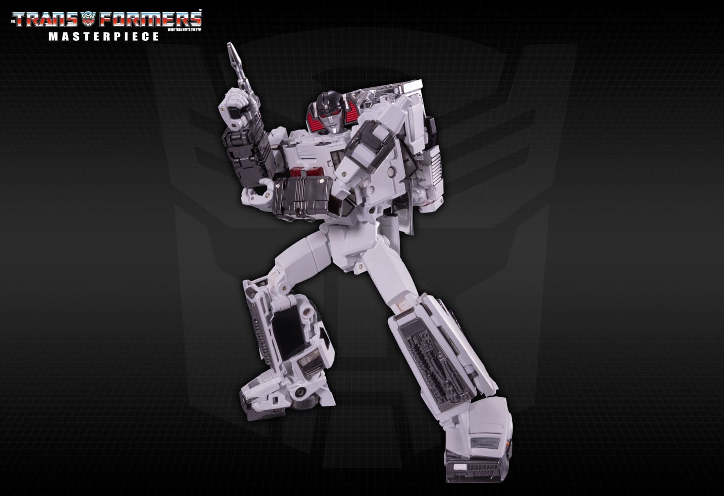 MP-42 コルドン