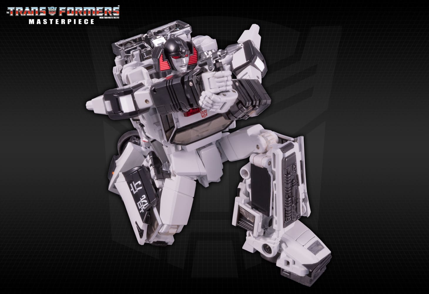 MP-42 コルドン
