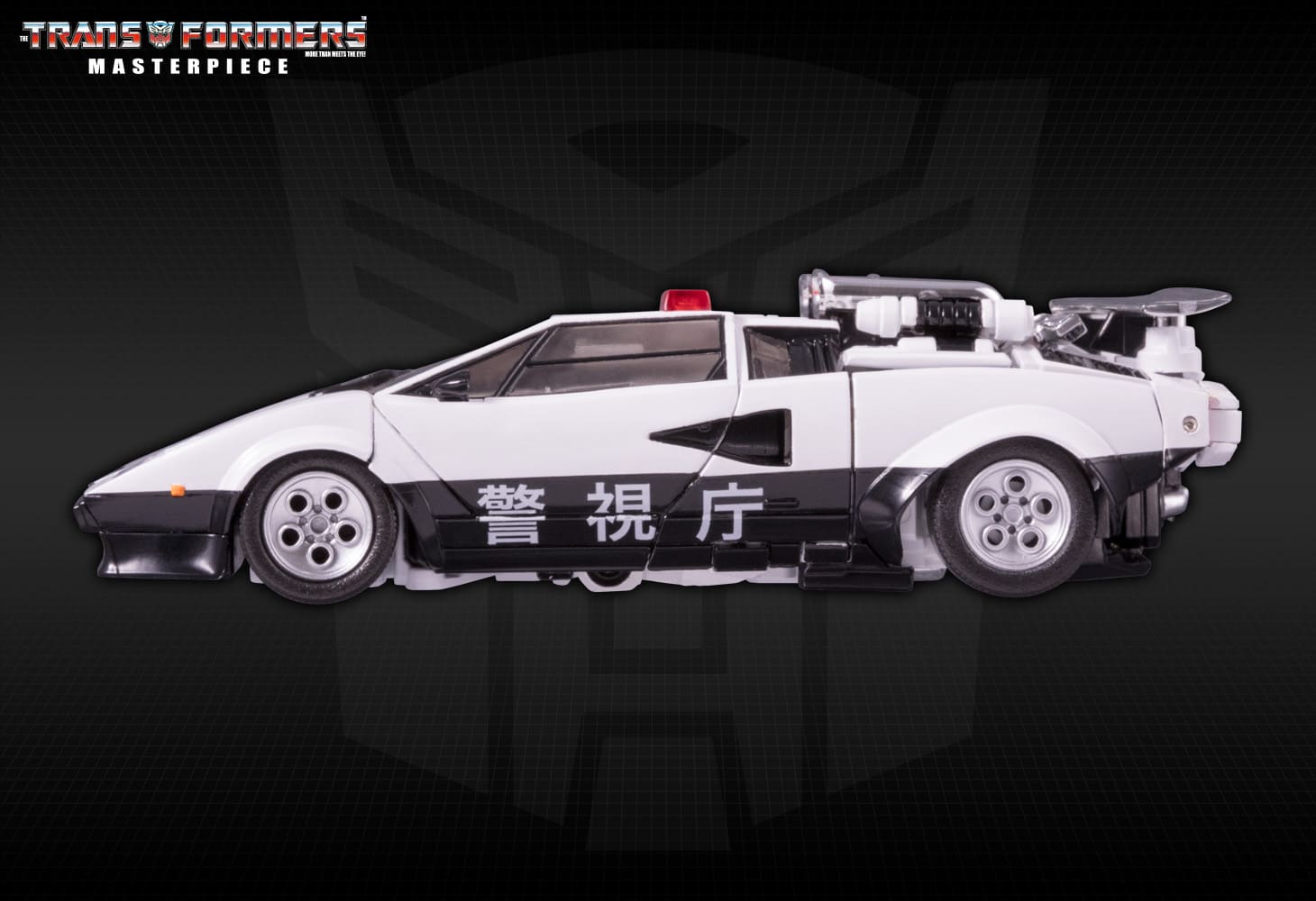 MP-42 コルドン