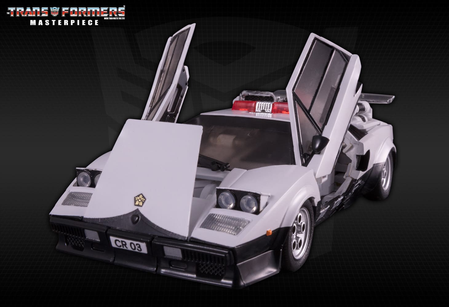 MP-42 コルドン