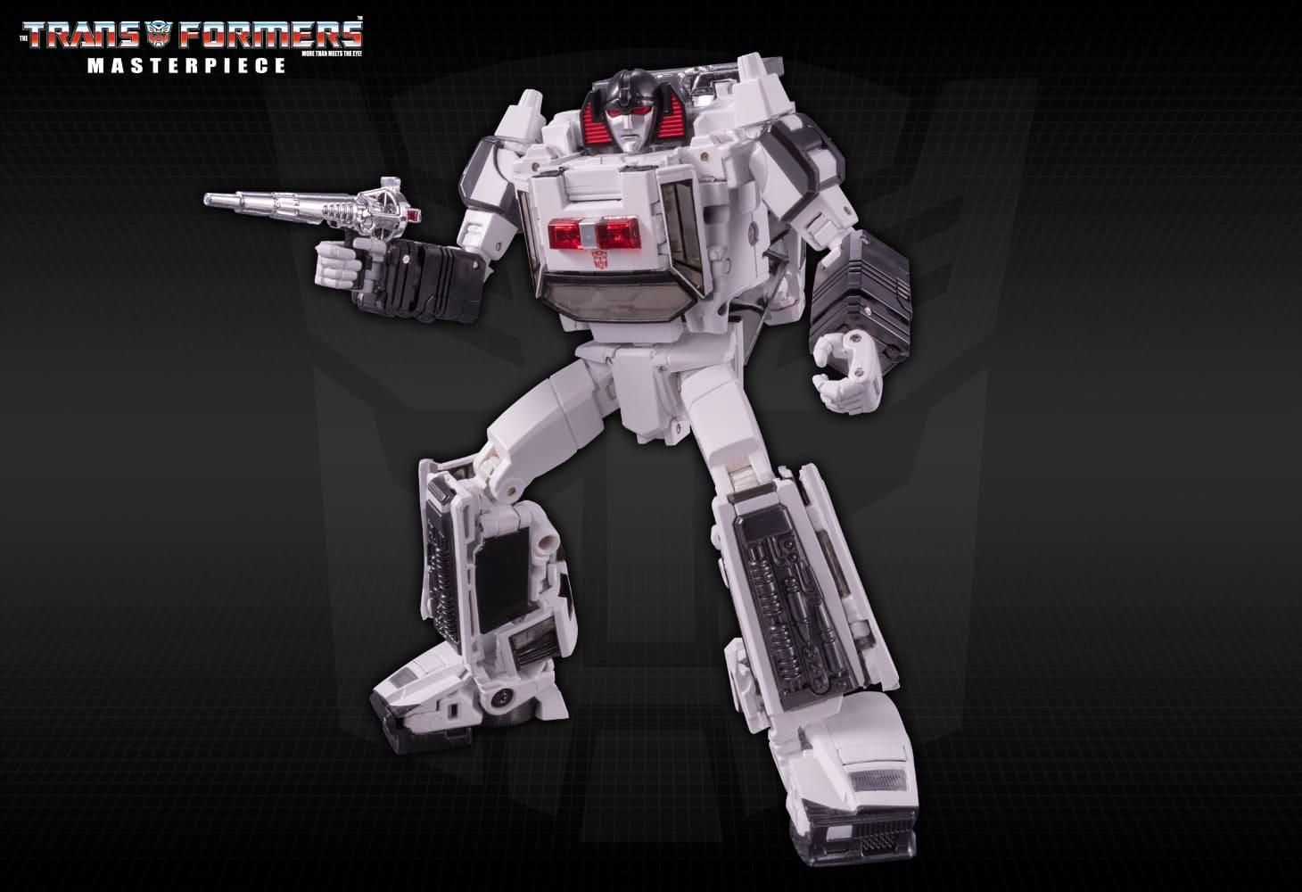 MP-42 コルドン