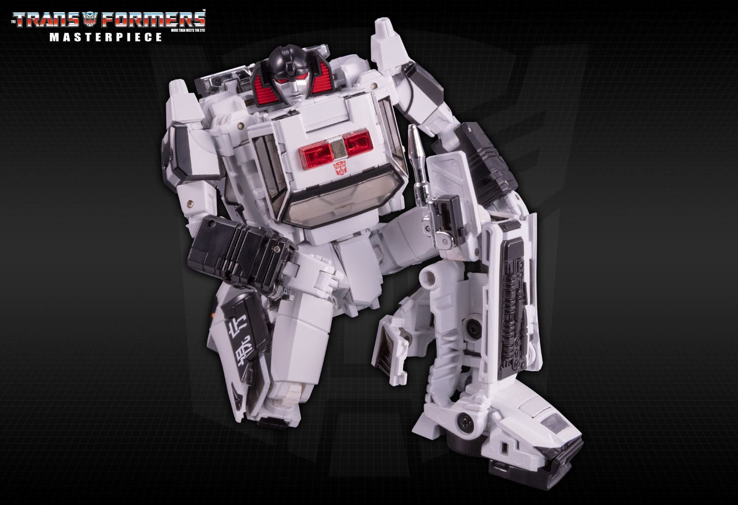 MP-42 コルドン