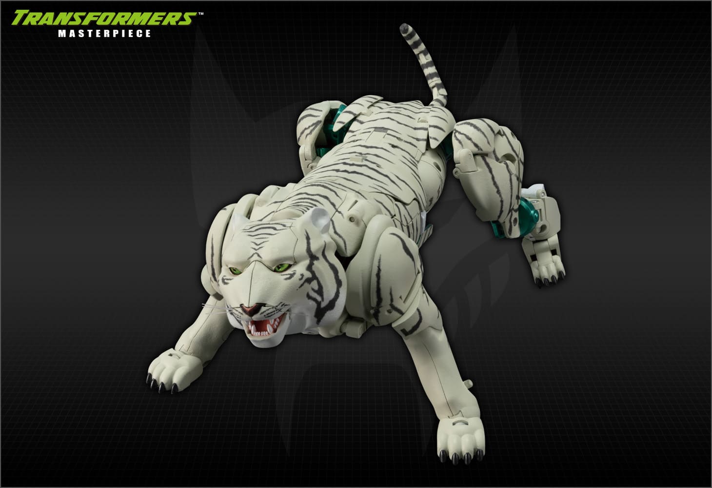 新品　トランスフォーマー　マスターピース MP-50 タイガトロン 61CLZQww1ZL.jpg_BO30,255,255,