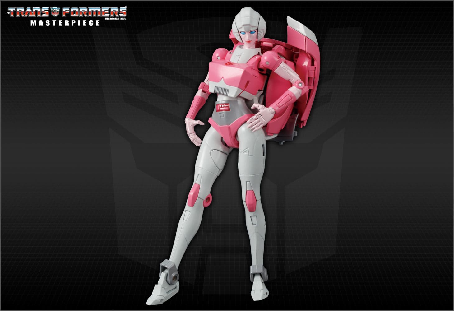 MP-51 アーシー