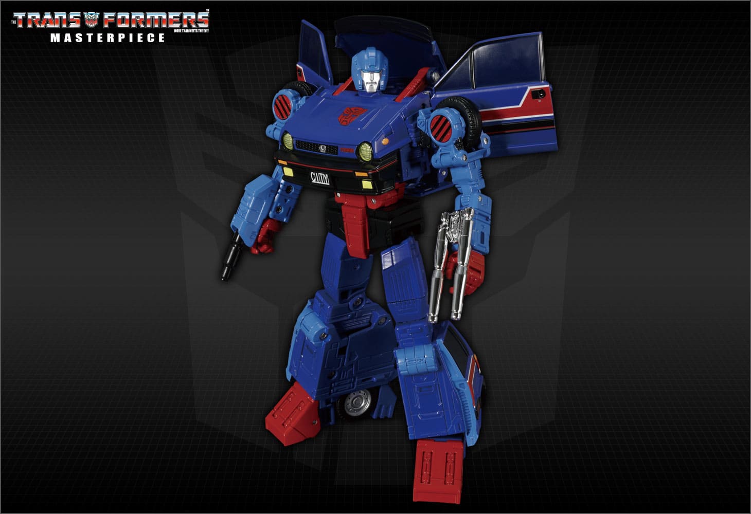 MP-53 スキッズ