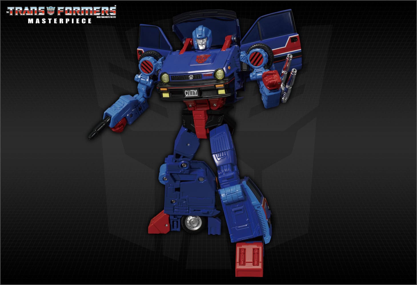 MP-53 スキッズ
