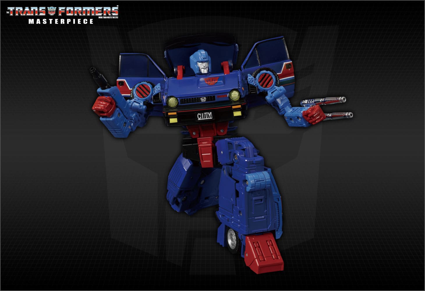 MP-53 スキッズ