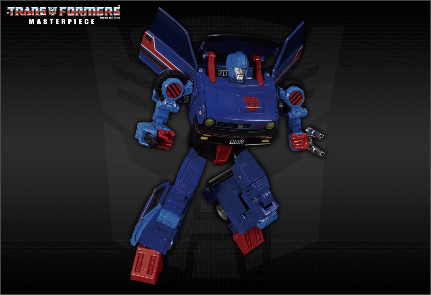 MP-53 スキッズ
