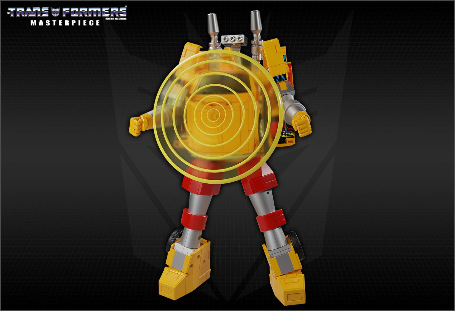 MP-56+ リゴラス｜トランスフォーマーオフィシャルサイト