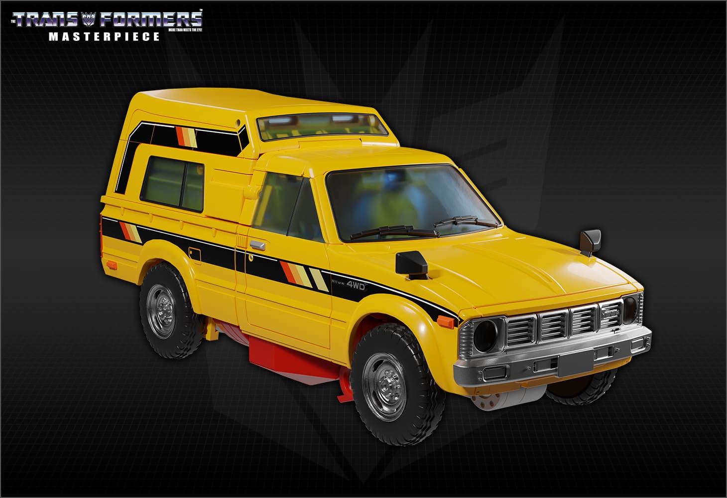 MP-56+ リゴラス｜トランスフォーマーオフィシャルサイト