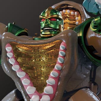 MP-59 ライノックス