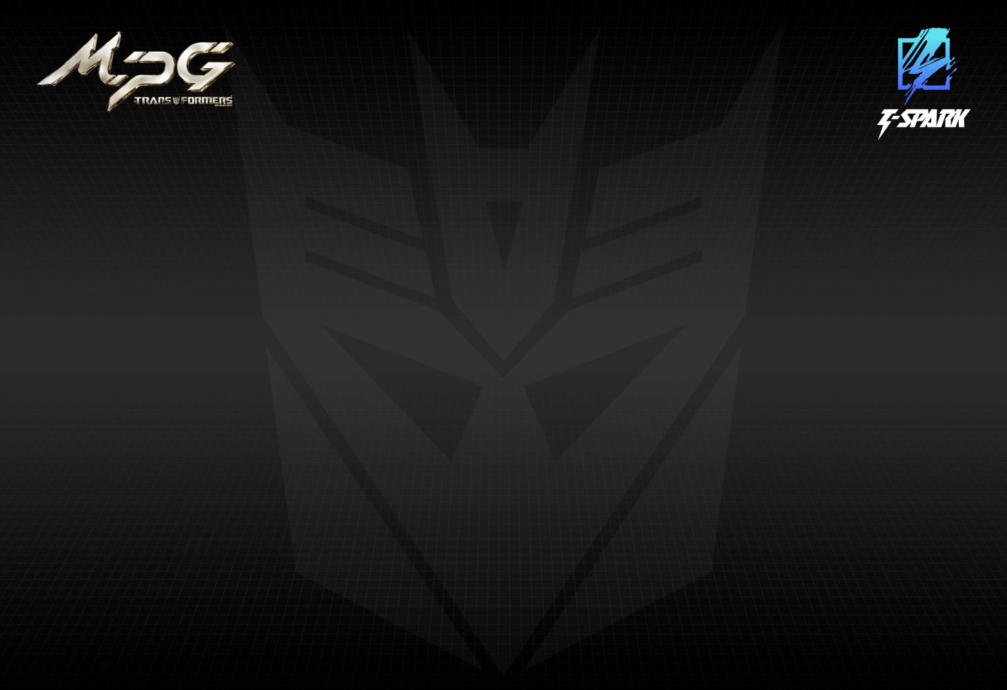 MPG-22 ジャガー＆バズソー＆ラットバット