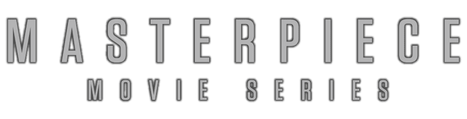 マスターピースムービー