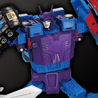 NL-02 メナソー G2カラーVer.