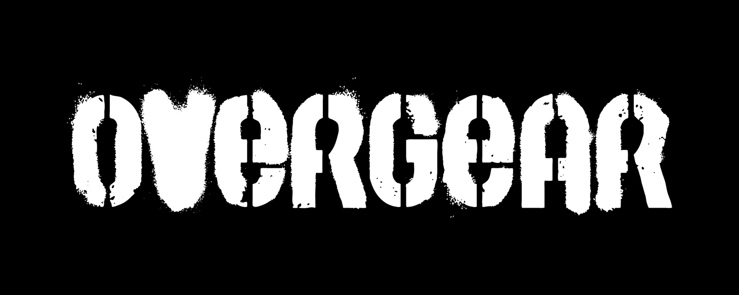 OVERGEAR