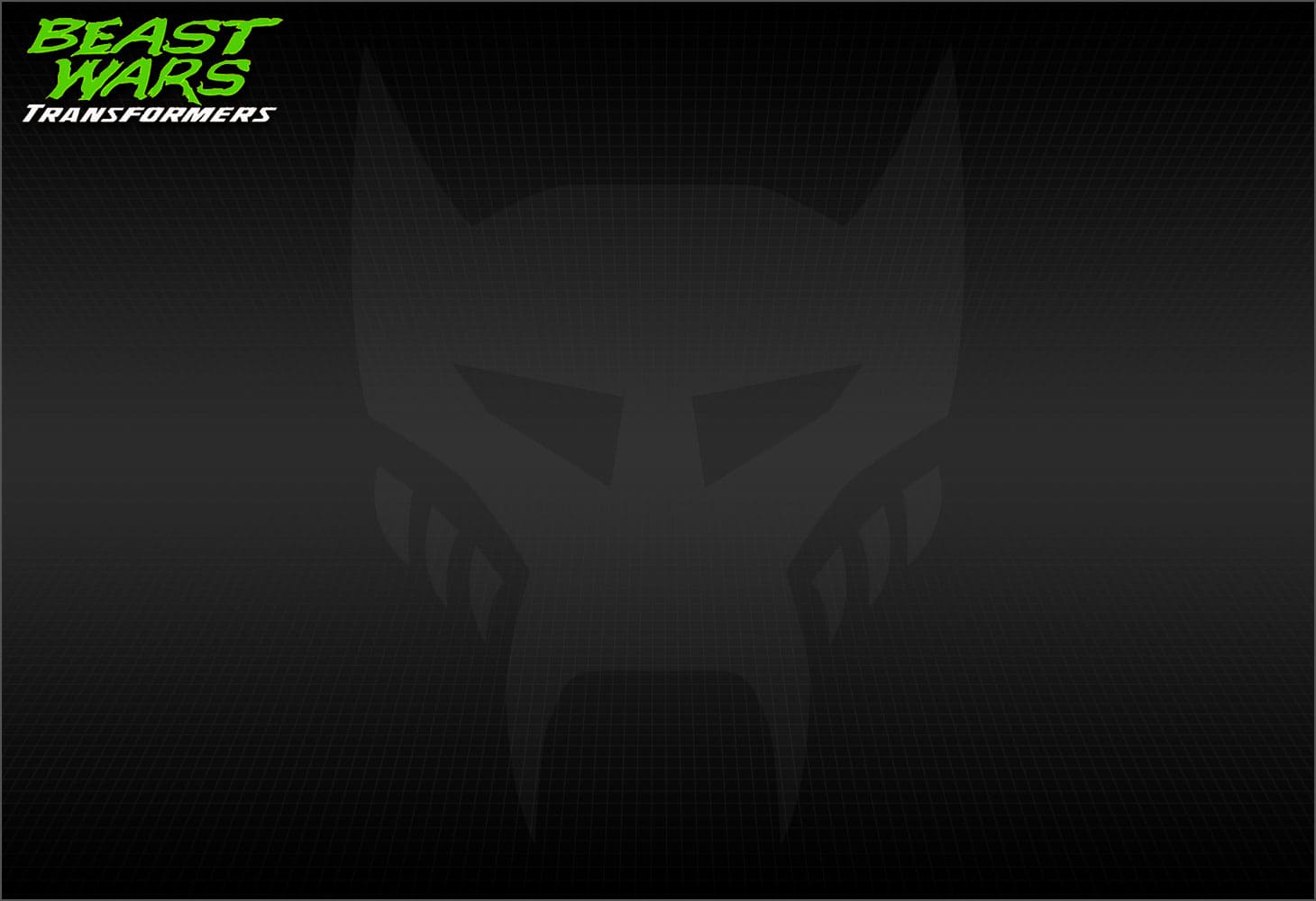 【国内：サイバトロンサテライト＆タカラトミーモール限定】ビーストウォーズビンテージ オプティマスプライマル