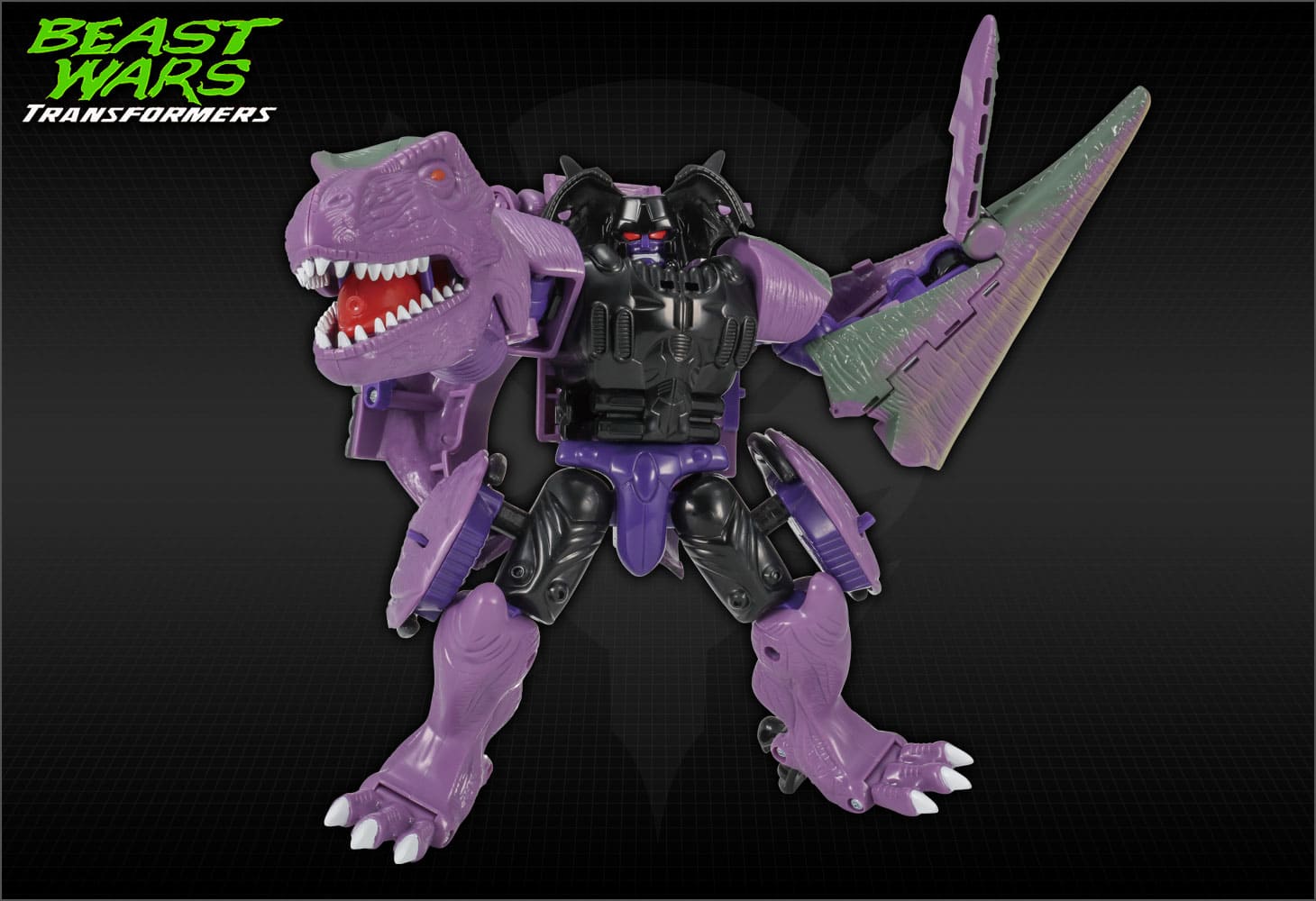 国内：サイバトロンサテライト＆タカラトミーモール限定