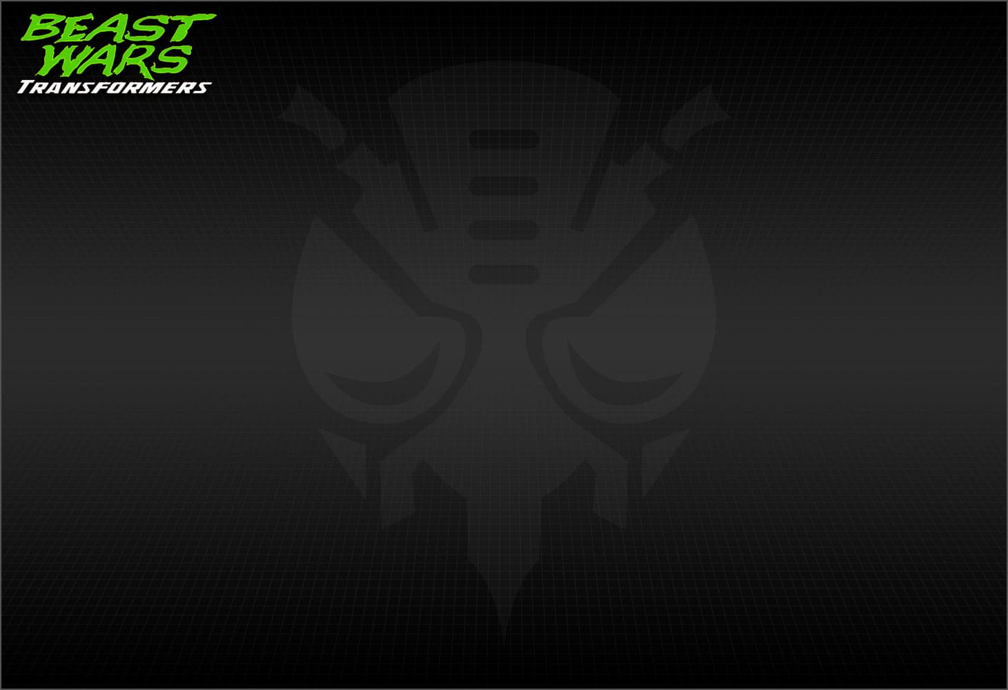 【国内：サイバトロンサテライト＆タカラトミーモール限定】ビーストウォーズビンテージ メガトロン