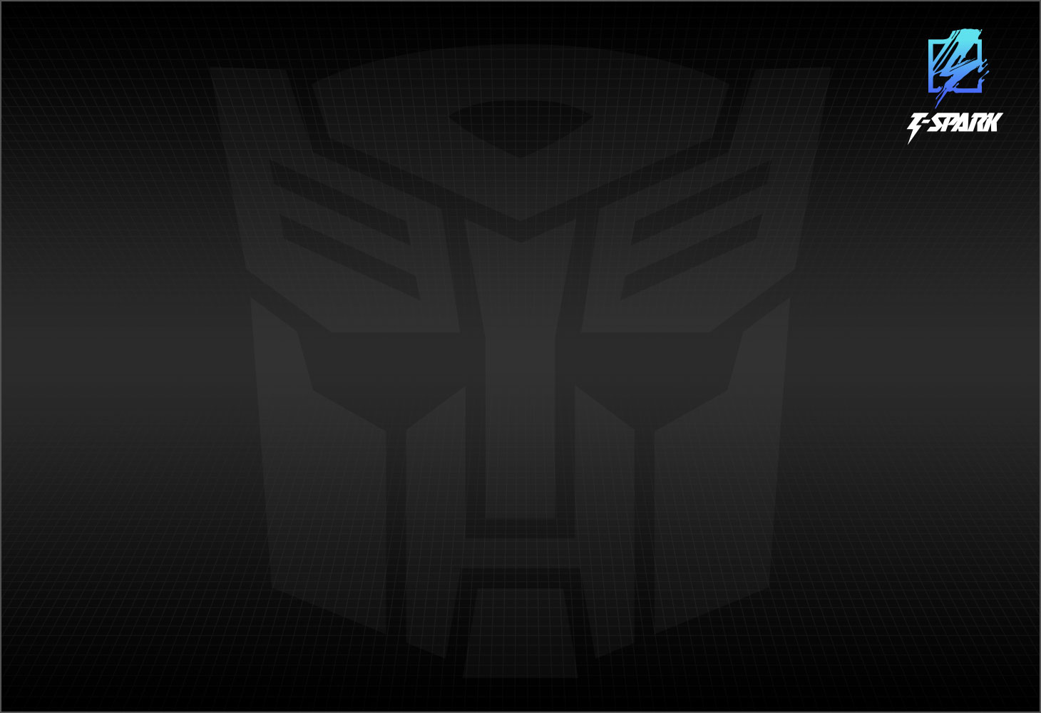 ミニボットセットB （ブローン＆シースプレー）