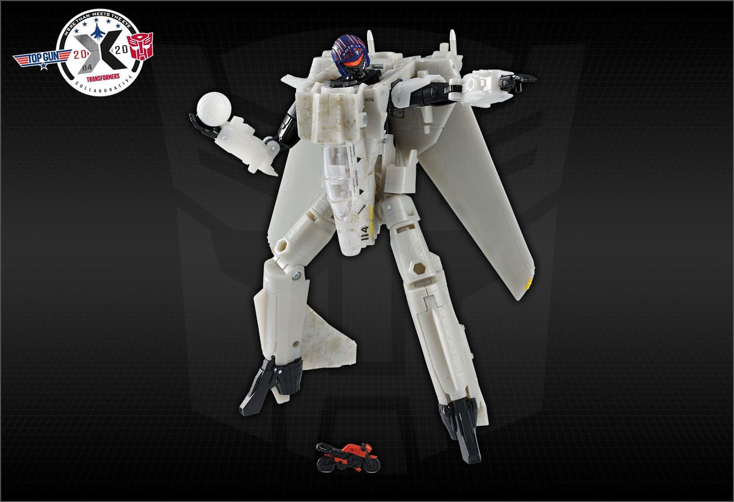 トップガン マーヴェリック