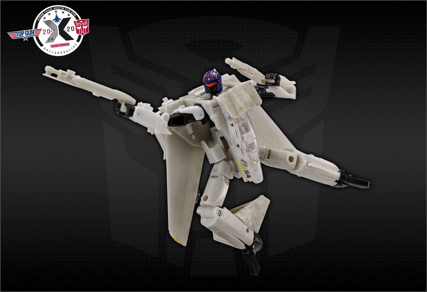 トップガン マーヴェリック