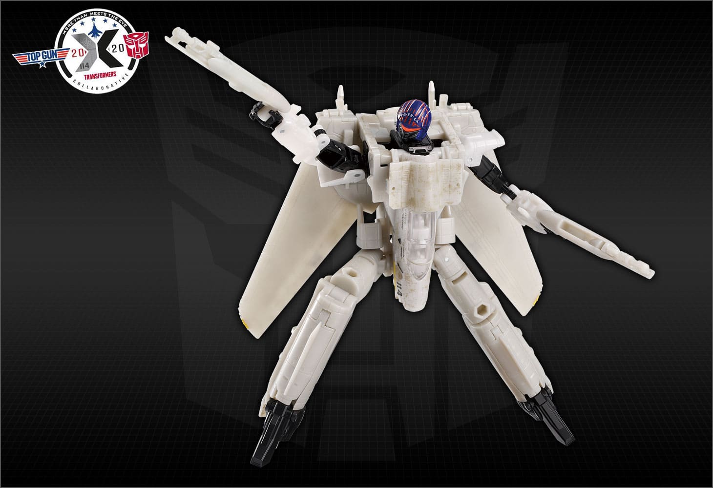 トップガン マーヴェリック